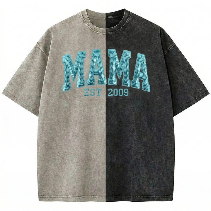 momommy