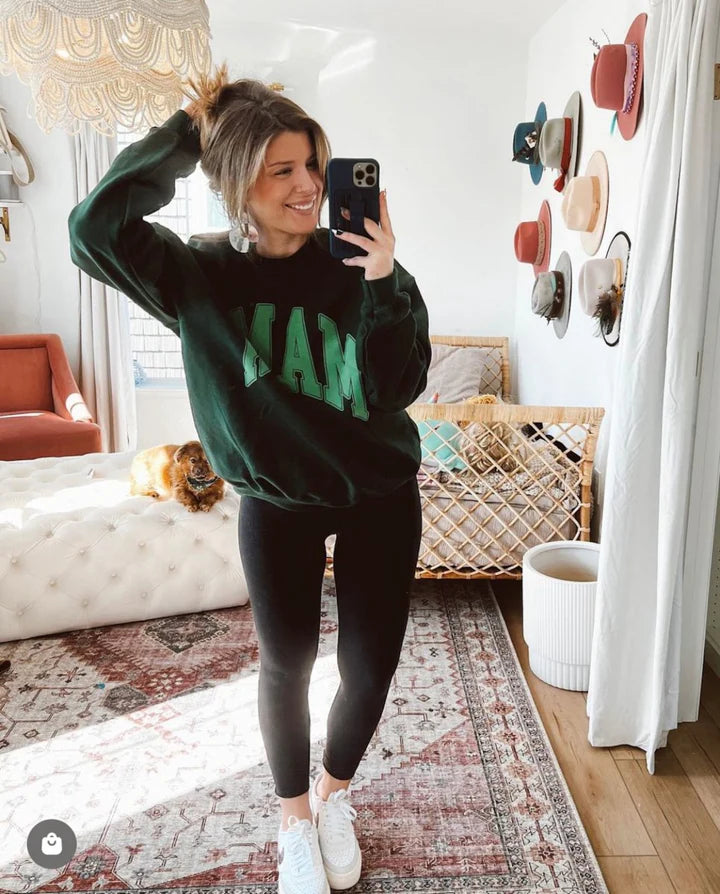 custom-puff-mama-camo-leopard-pattern-sweatshirt-mothers-day-gift