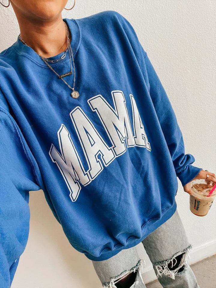 custom-puff-mama-camo-leopard-pattern-sweatshirt-mothers-day-gift