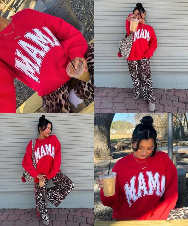 custom-puff-mama-camo-leopard-pattern-sweatshirt-mothers-day-gift