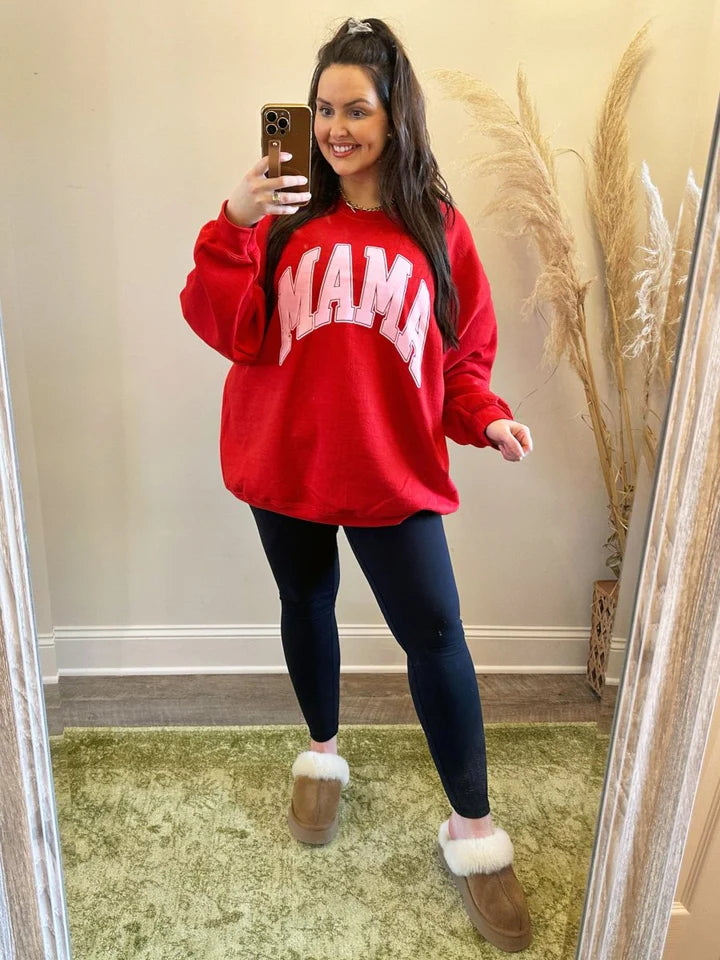 custom-puff-mama-camo-leopard-pattern-sweatshirt-mothers-day-gift