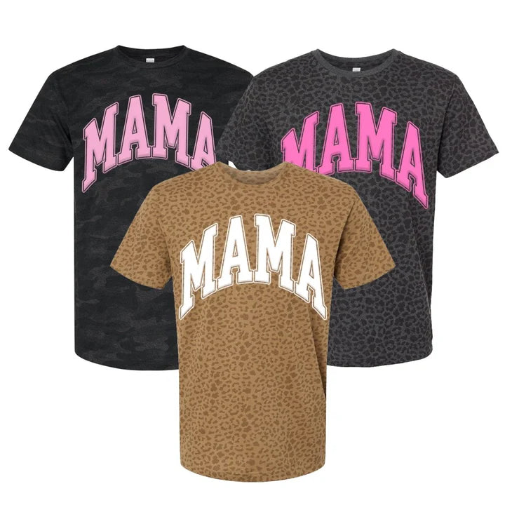 momommy