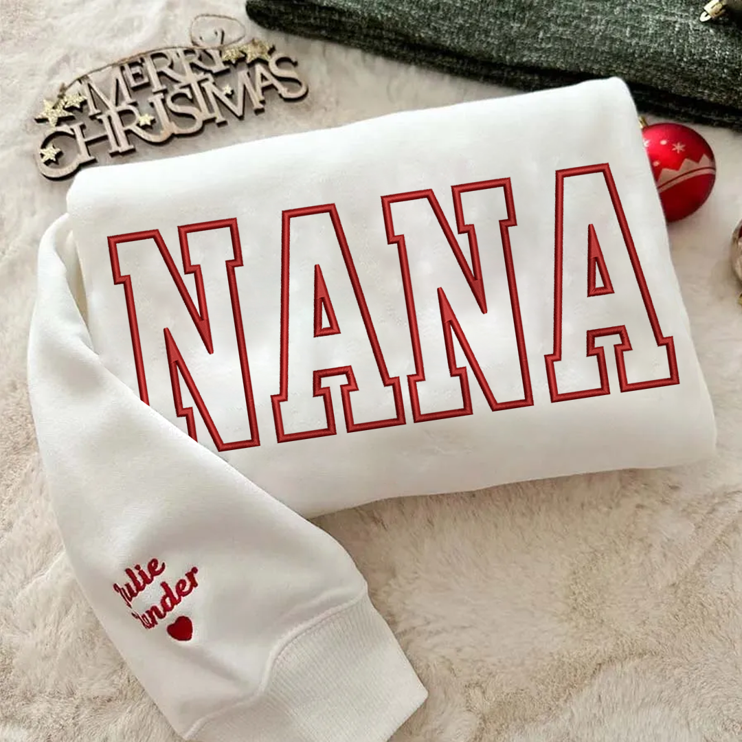 custom-embroidered-personalized-mama-nana-gigi-mimi-and-grandkids-sweatshirt-mothers-day-christmas-gifts-for-mom