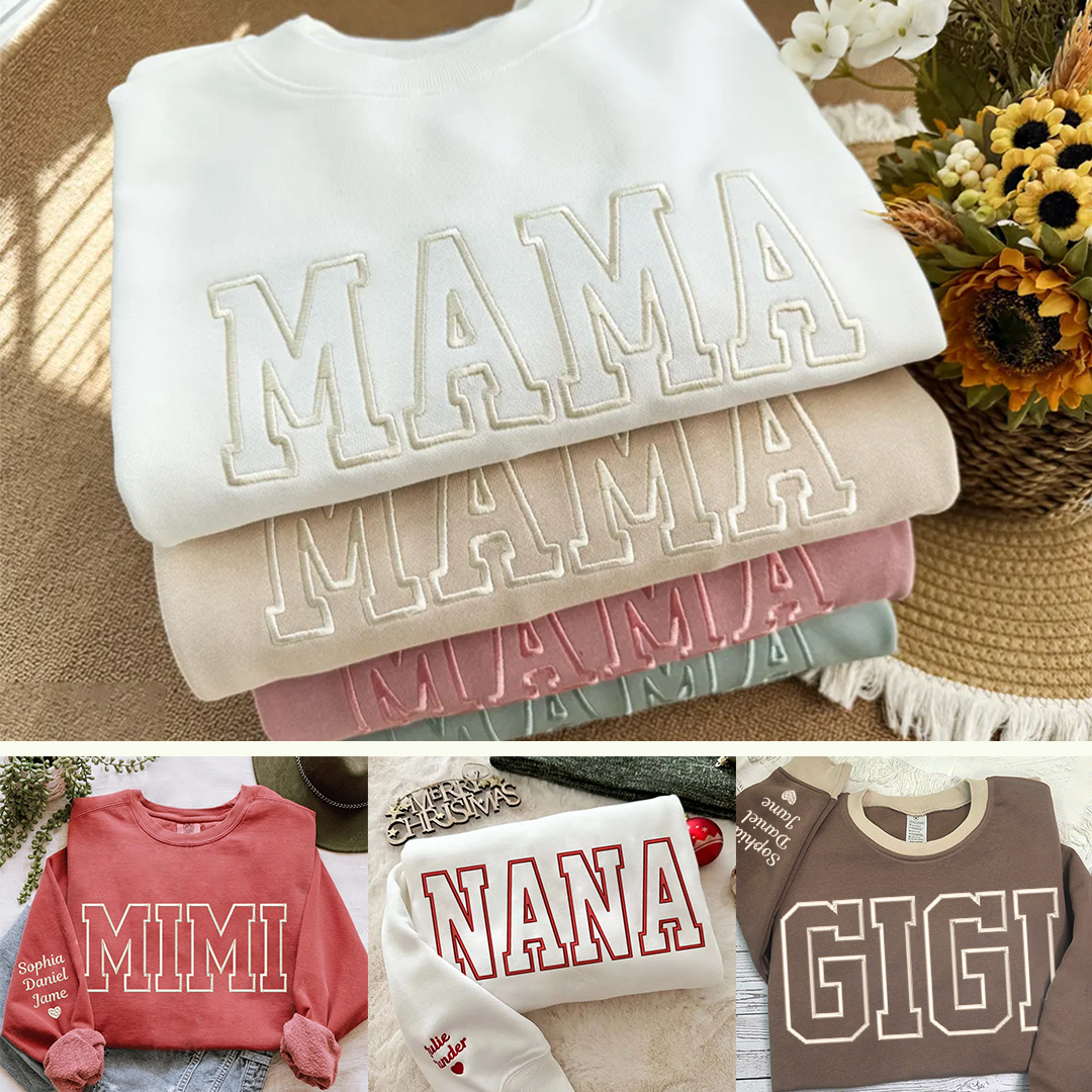 custom-embroidered-personalized-mama-nana-gigi-mimi-and-grandkids-sweatshirt-mothers-day-christmas-gifts-for-mom