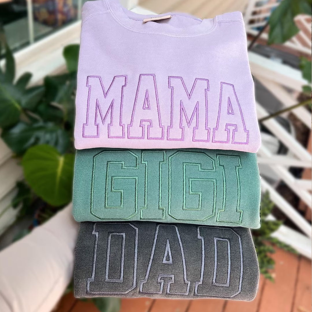 custom-embroidered-personalized-mama-nana-gigi-mimi-and-grandkids-sweatshirt-mothers-day-christmas-gifts-for-mom
