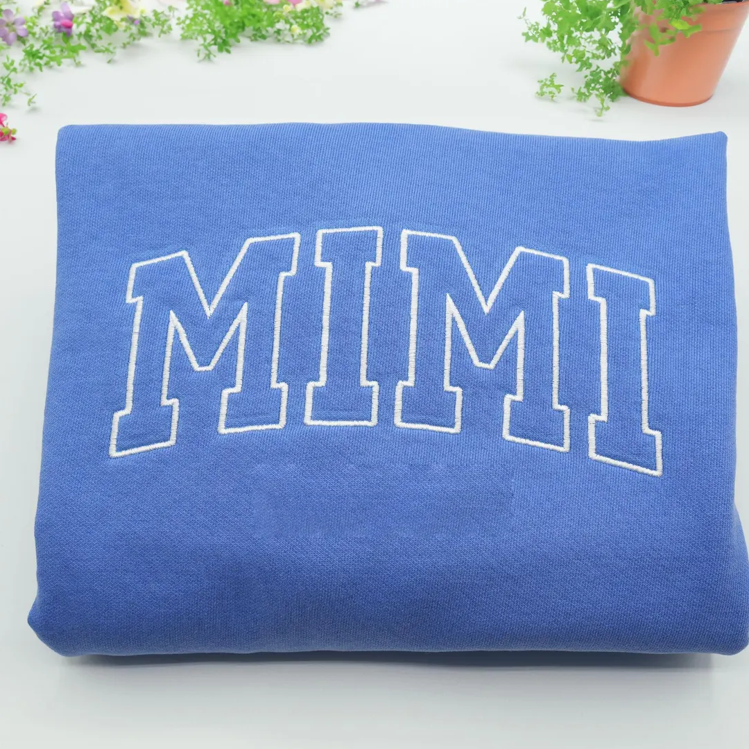 custom-embroidered-personalized-mama-nana-gigi-mimi-and-grandkids-sweatshirt-mothers-day-christmas-gifts-for-mom