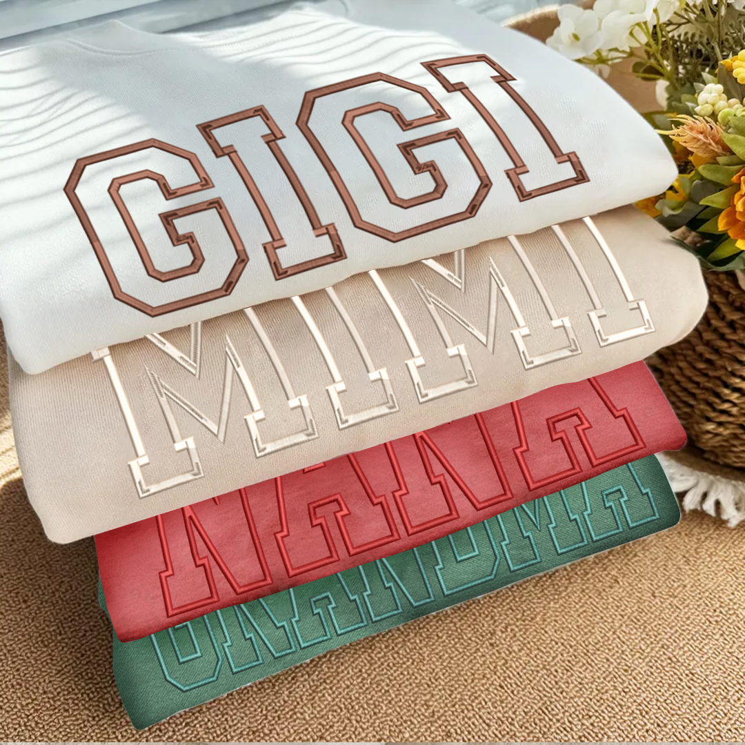 custom-embroidered-personalized-mama-nana-gigi-mimi-and-grandkids-sweatshirt-mothers-day-christmas-gifts-for-mom