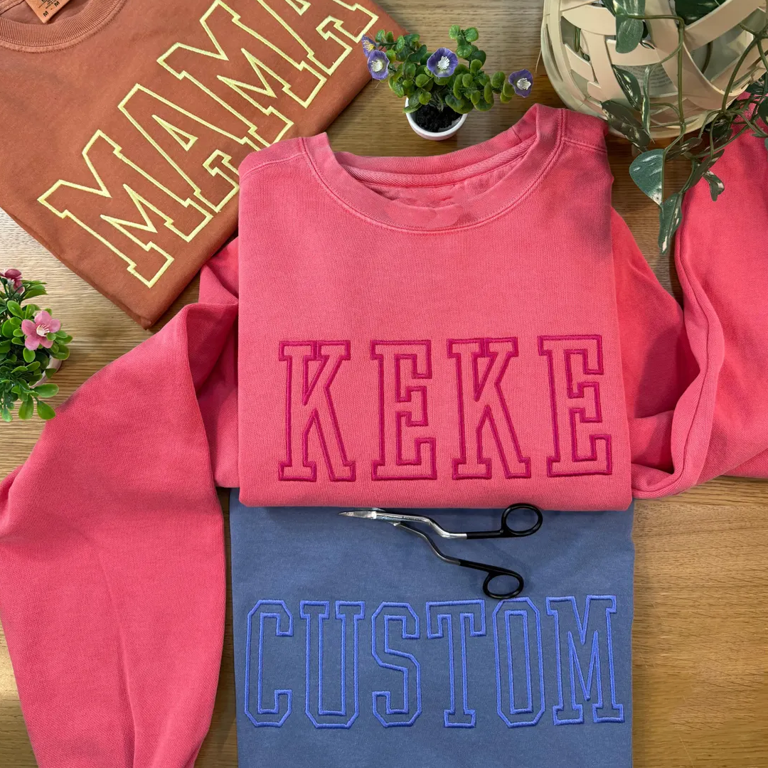 custom-embroidered-personalized-mama-nana-gigi-mimi-and-grandkids-sweatshirt-mothers-day-christmas-gifts-for-mom
