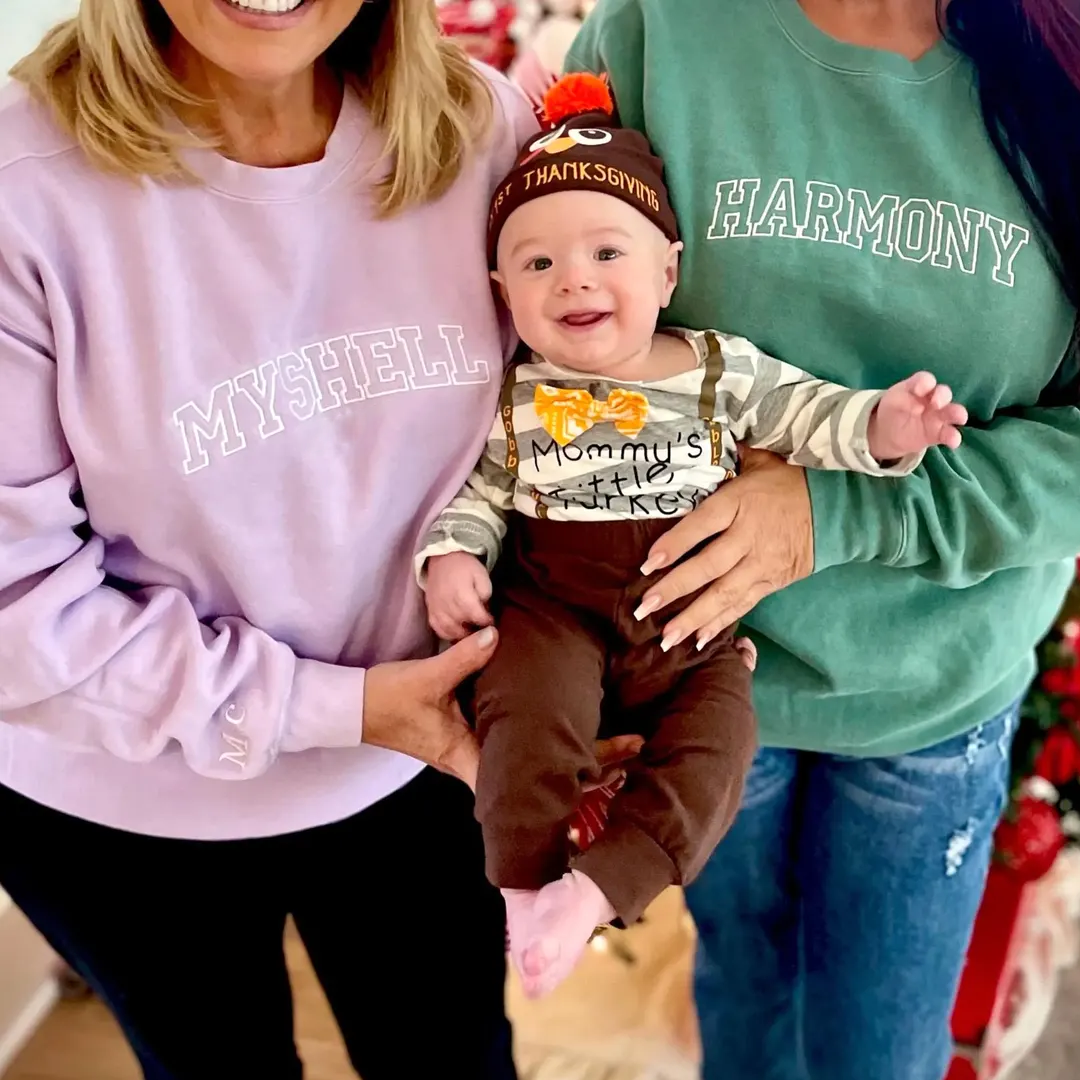 custom-embroidered-personalized-mama-nana-gigi-mimi-and-grandkids-sweatshirt-mothers-day-christmas-gifts-for-mom