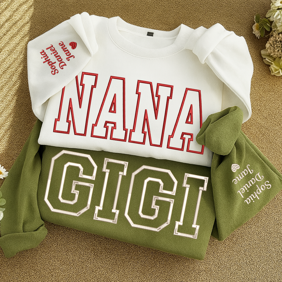 custom-embroidered-personalized-mama-nana-gigi-mimi-and-grandkids-sweatshirt-mothers-day-christmas-gifts-for-mom