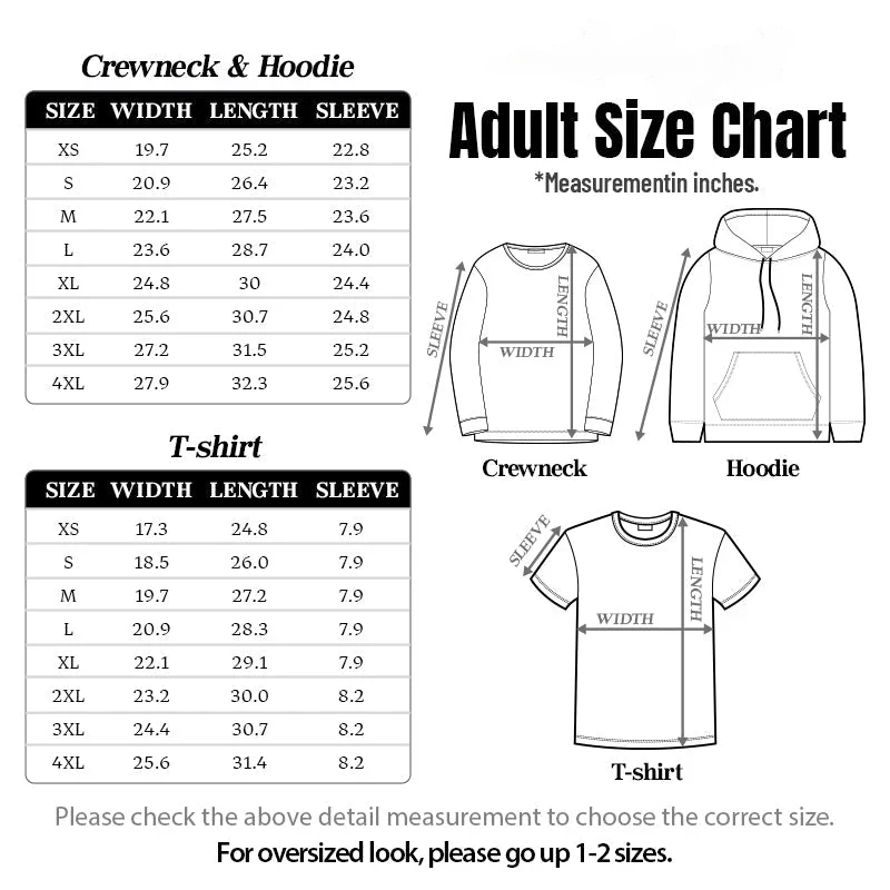 custom-dad-portrait-outline-embroidered-tee-personalized-sweatshirt-with-kids-names-fathers-day-grandpa-gift