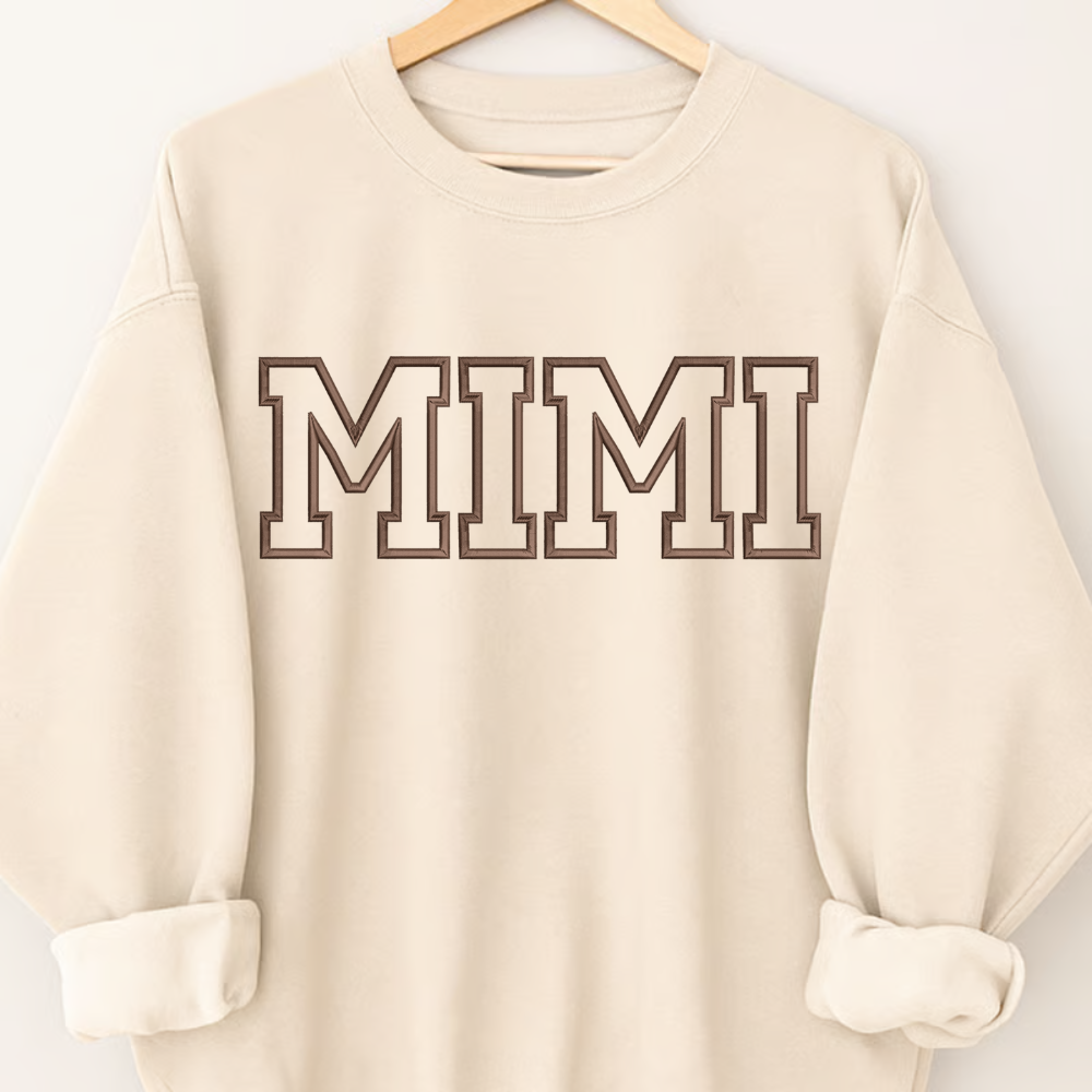 custom-embroidered-personalized-mama-nana-gigi-mimi-and-grandkids-sweatshirt-mothers-day-christmas-gifts-for-mom
