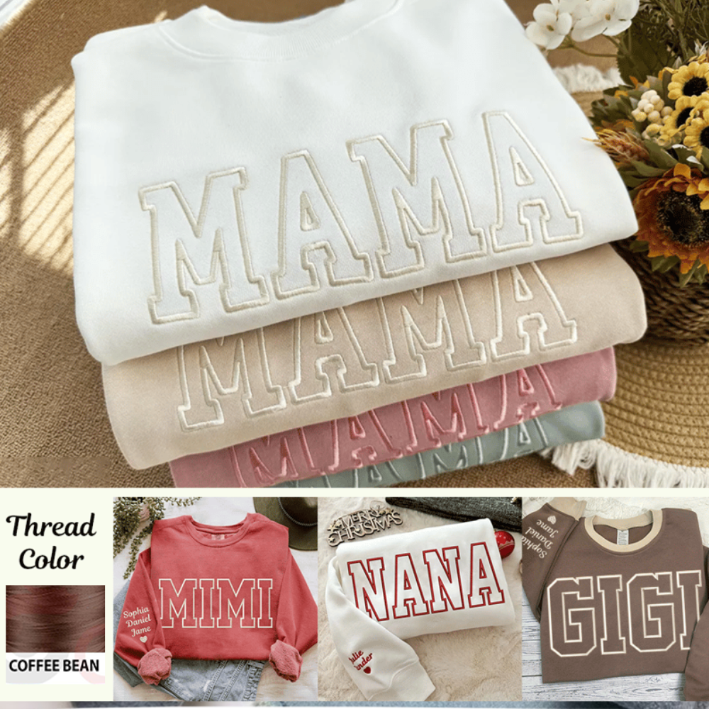 custom-embroidered-personalized-mama-nana-gigi-mimi-and-grandkids-sweatshirt-mothers-day-christmas-gifts-for-mom