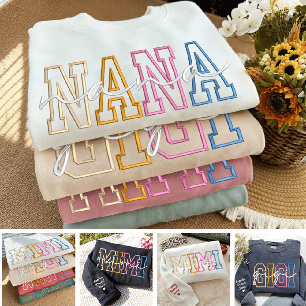 custom-color-embroidered-nana-sweatshirt-and-grandkids-mothers-day-christmas-gifts-for-mom