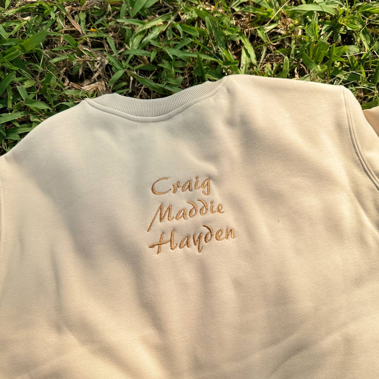 mothers-day-personalized-we-always-have-your-back-embroidered-family-photo-hoodie-sweatshirt-t-shirt-gift-for-mom