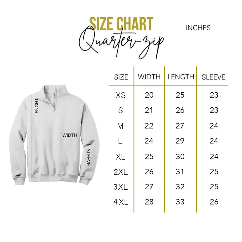 custom-family-portrait-quarter-zip-sweatshirt-wear-your-memories-gift-for-mom-family