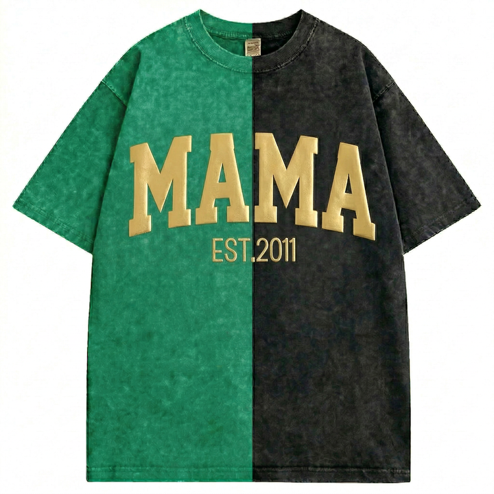 momommy