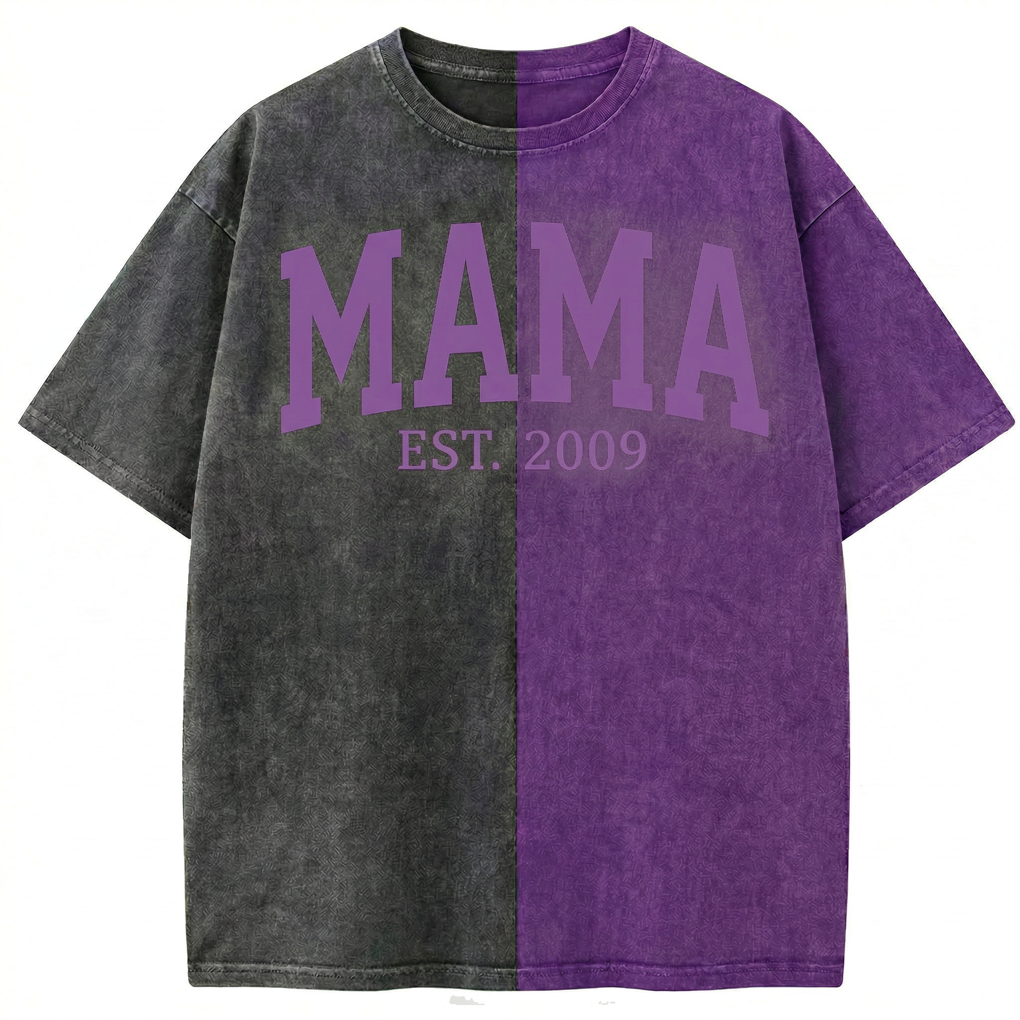 custom-washed-patchwork-mom-print-t-shirt-mothers-day-gift-for-mama