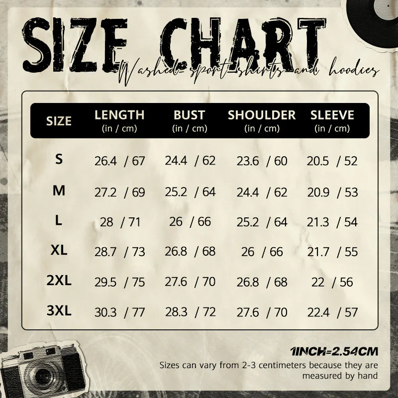 mom-glitter-embroidered-washed-t-shirt-sweatshirt-mother-day-personalized-year