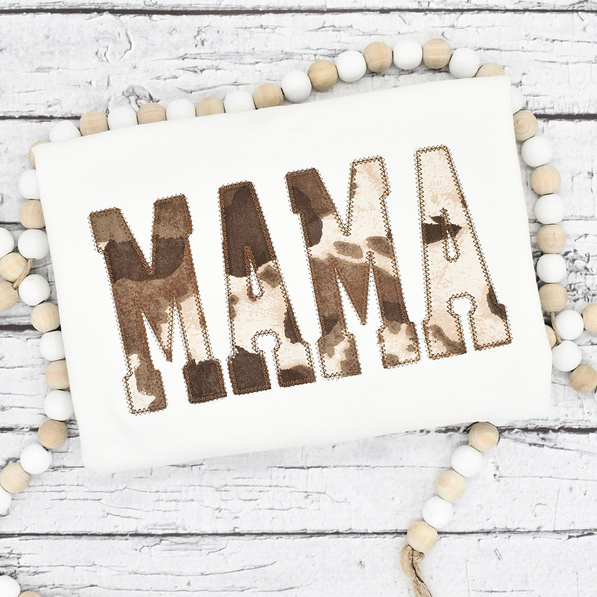 custom-mama-cow-embroidered-sweatshirt-mothers-day-gifts