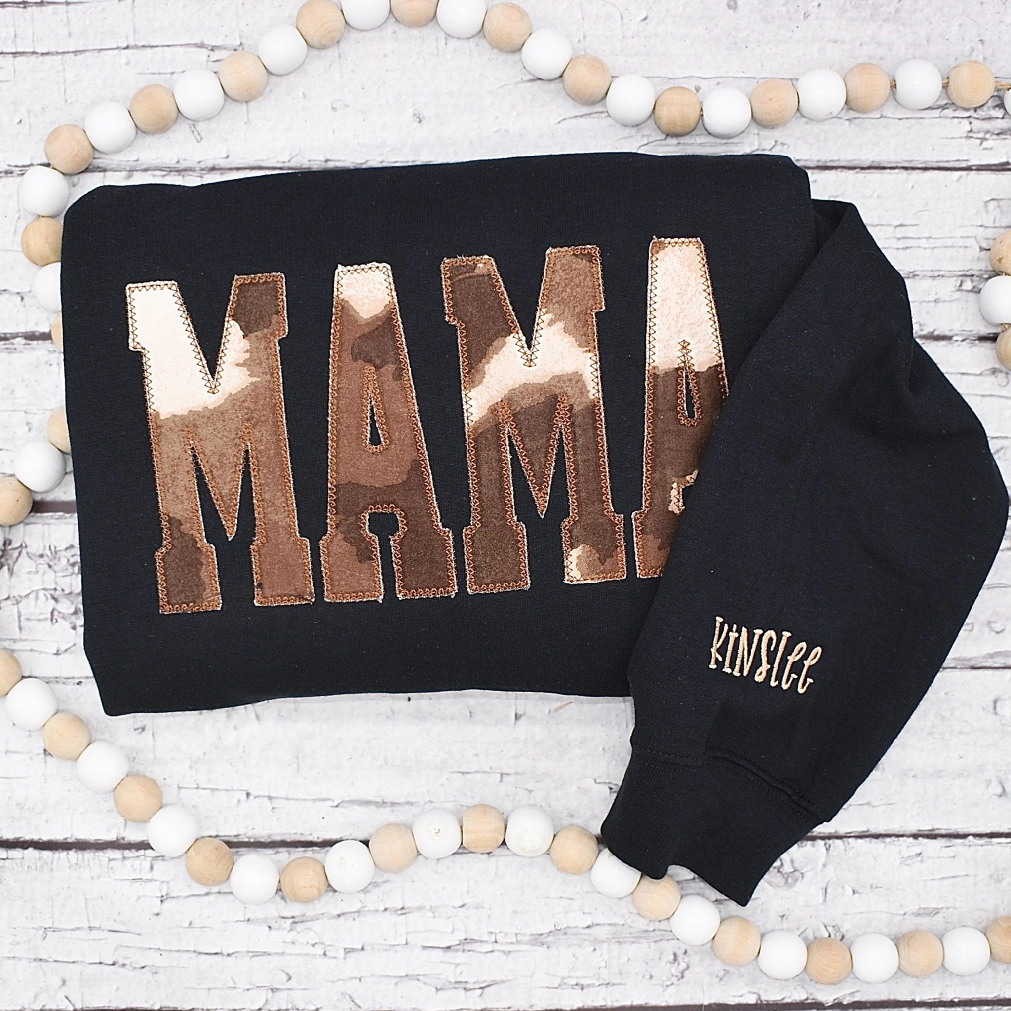 custom-mama-cow-embroidered-sweatshirt-mothers-day-gifts