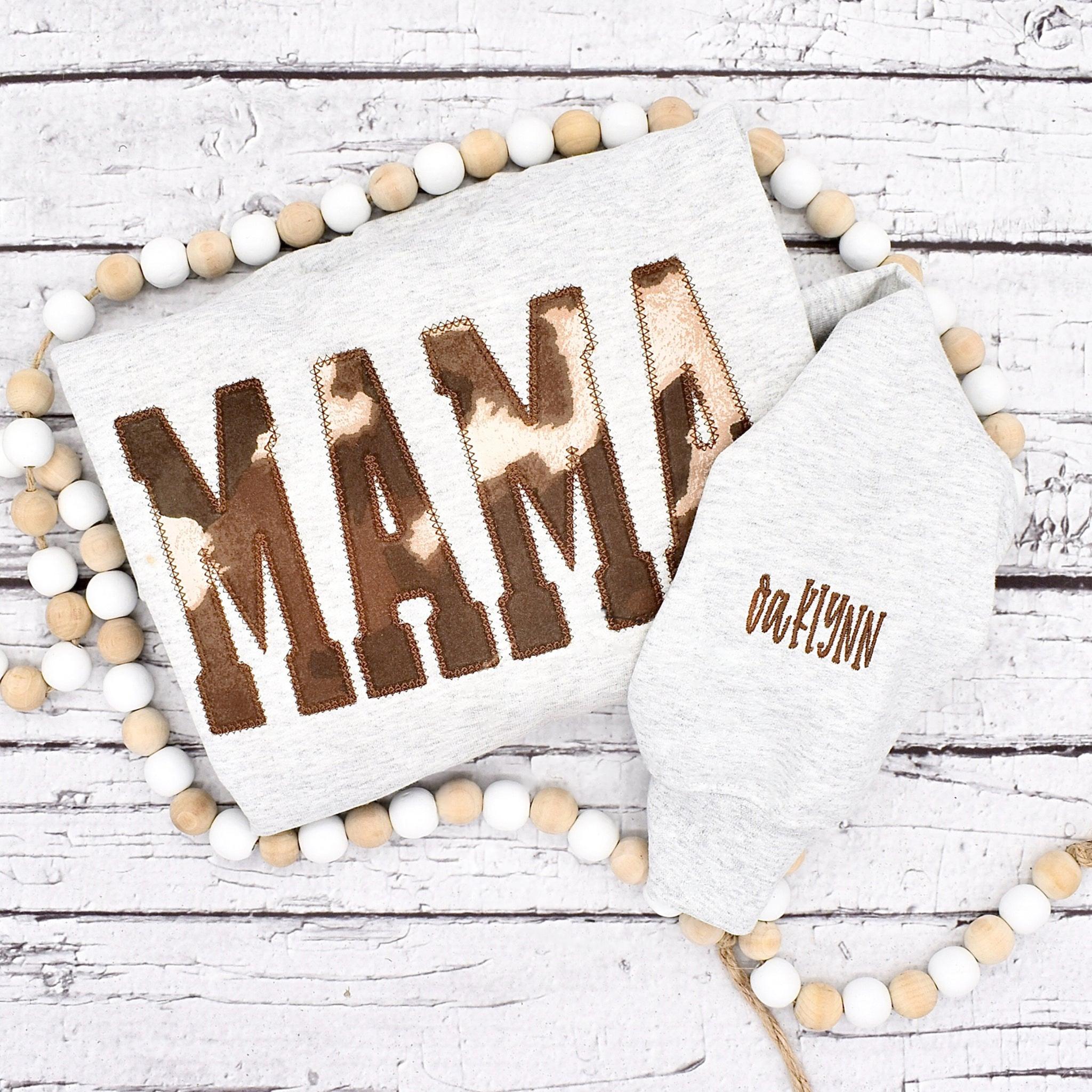 custom-mama-cow-embroidered-sweatshirt-mothers-day-gifts